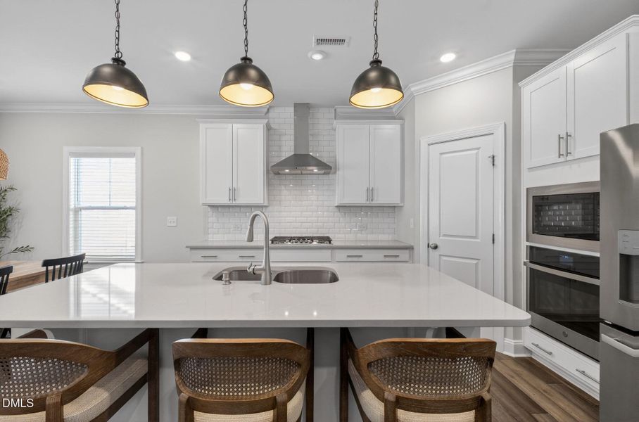 21-web-or-mls-215 Sea Cave-21