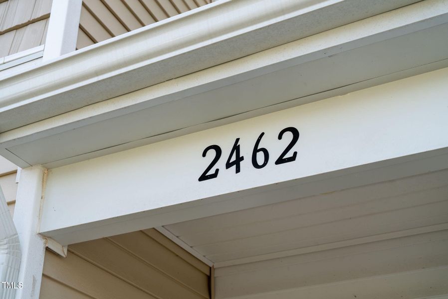 2462 Tonoloway Drive-59 2462 Tonoloway Drive-59