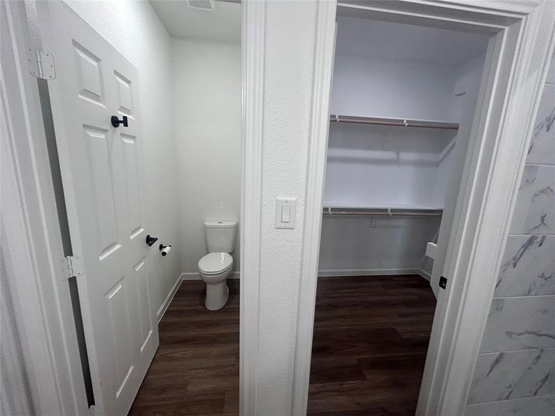 Image 32 of a home in . Image 32 of a home in .