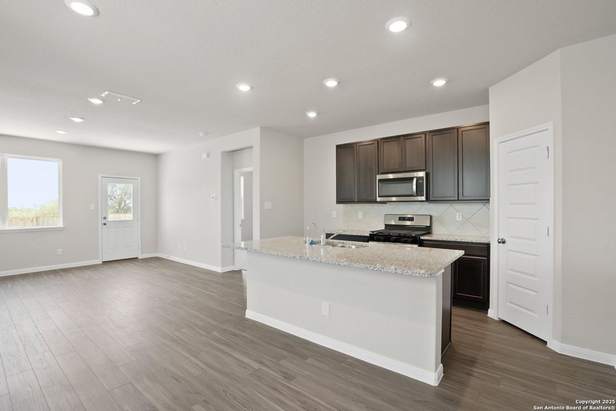 Image 28 of a home in Hickory Ridge. Image 28 of a home in Hickory Ridge.