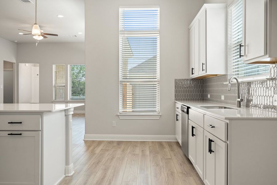 017_mm_03858 017_mm_03858