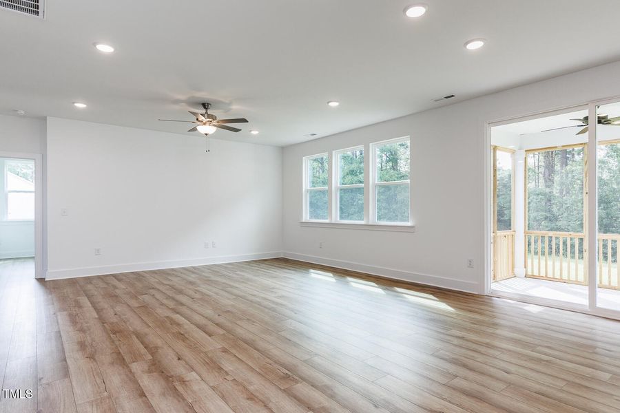 PRC-Lot 60_Eldorado_QMI (20)