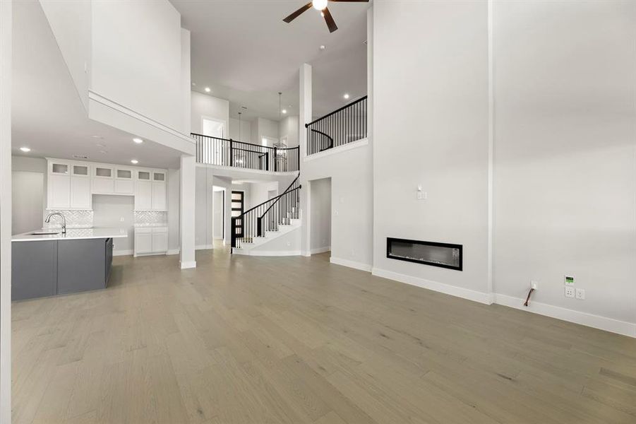 12. 5537 Aiken - Family (2) 12. 5537 Aiken - Family (2)