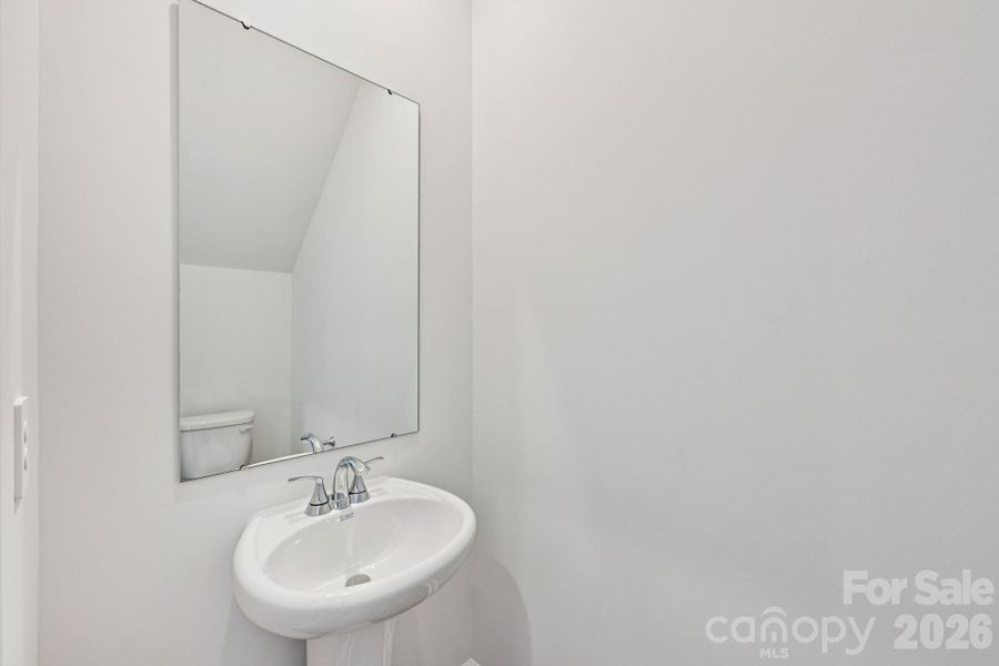 Image 36 of a home in Walnut Reserve. Image 36 of a home in Walnut Reserve.