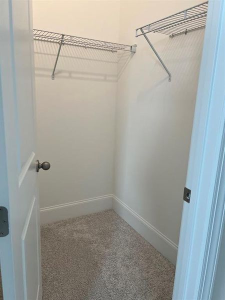 Spacious, unfurnished interior of a new home in , Woodstock (Image 30).