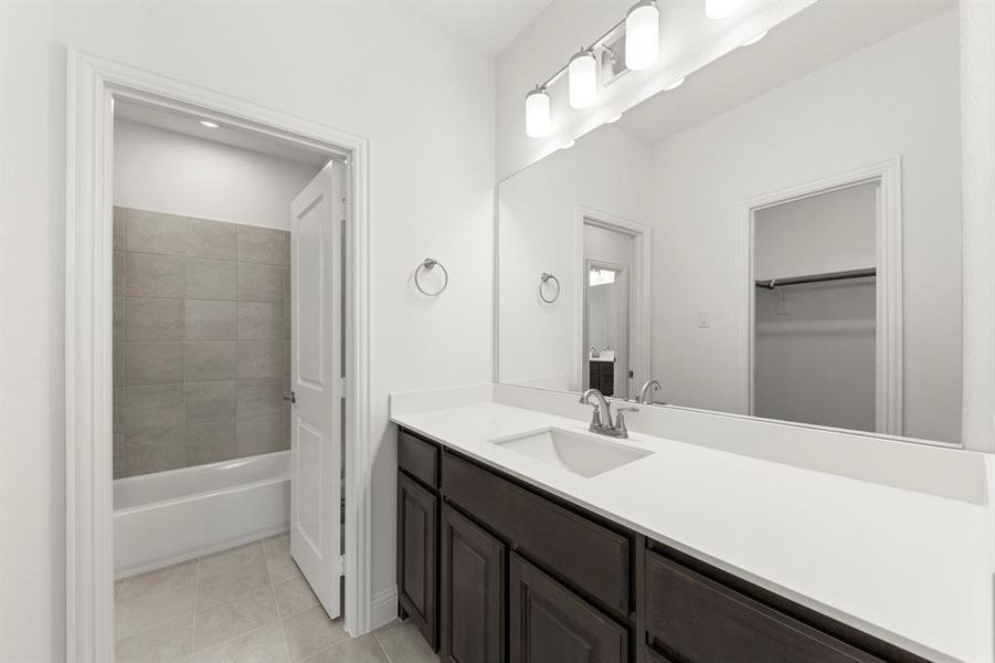 09. 512 Birthright - 3RD Bath