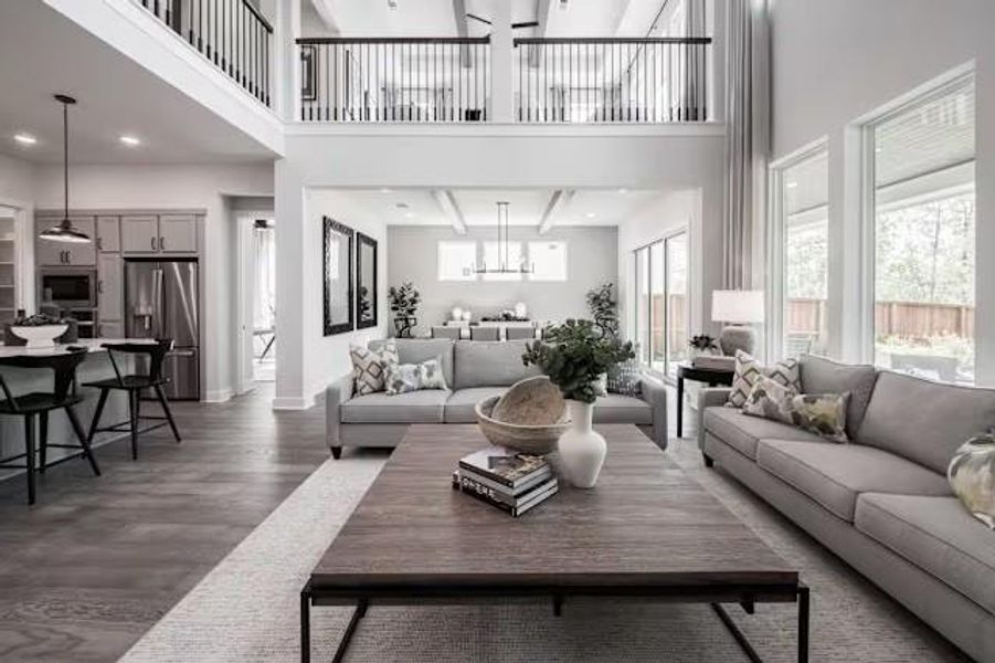 representative photo