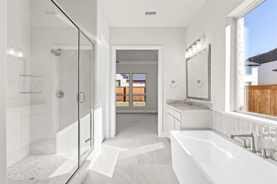 19. 16368 Parish - Bath (3)