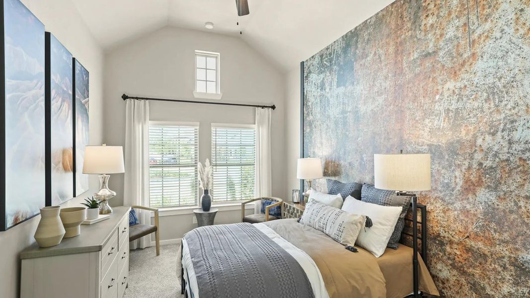 Photos are REPRESENTATIVE of the home /floor plan and are NOT of the actual home. Selections, features, and room options may vary. Photos are REPRESENTATIVE of the home /floor plan and are NOT of the actual home. Selections, features, and room options may vary.
