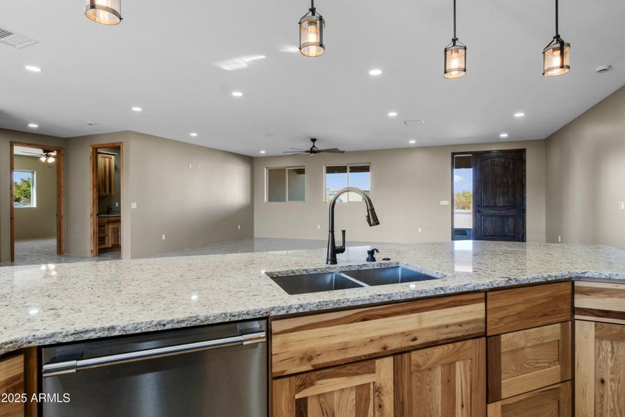 115 Iornwood Pl 00018 115 Iornwood Pl 00018