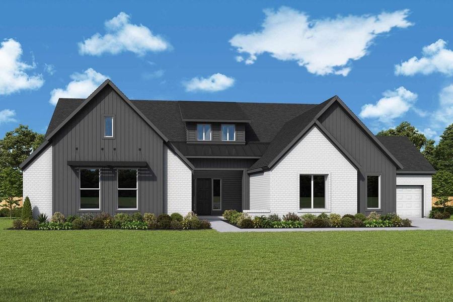 Welcome to The Windchime by David Weekley Homes. **HOME ESTIMATED TO BE COMPLETE DECEMBER 2026** Welcome to The Windchime by David Weekley Homes. **HOME ESTIMATED TO BE COMPLETE DECEMBER 2026**
