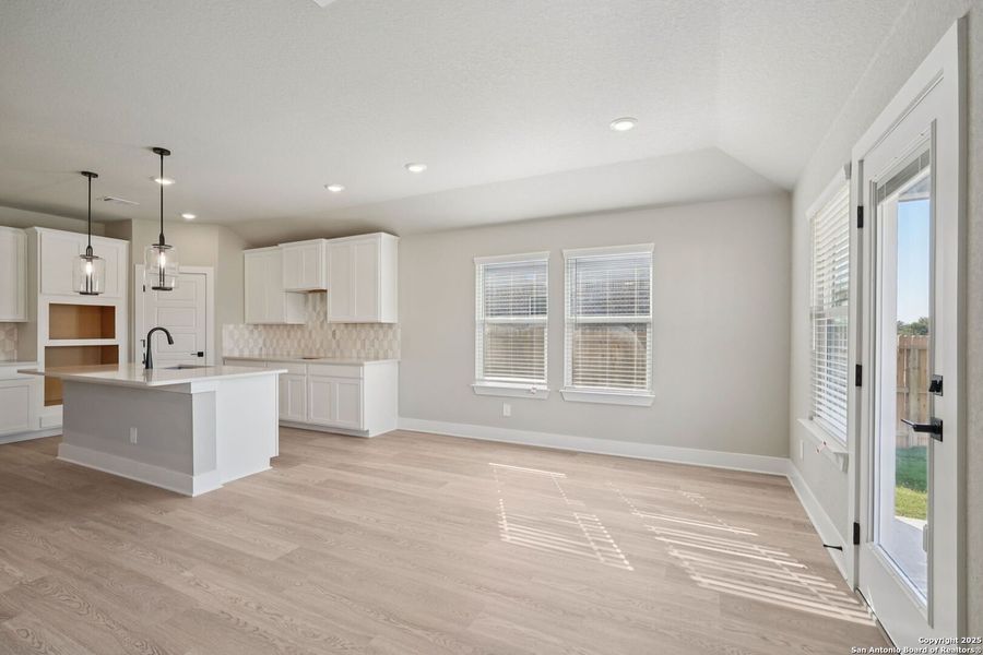 Image 42 of a home in Carmel Ranch. Image 42 of a home in Carmel Ranch.