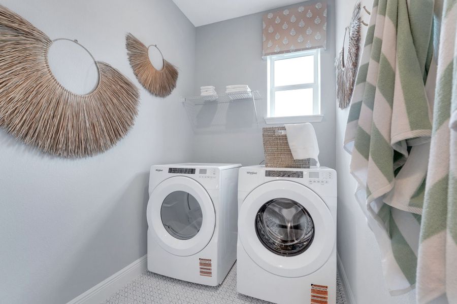 2br New Home in Lady Lake, FL.  - Slide 27