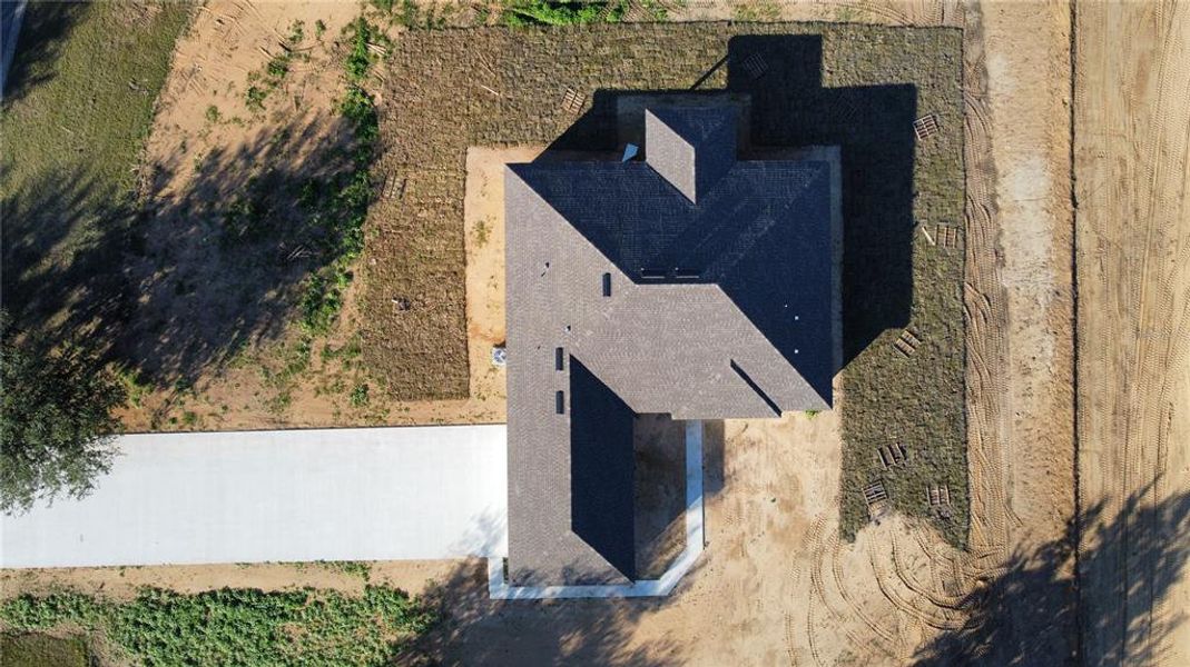 Image 11 of a home in Hill Country Estates.