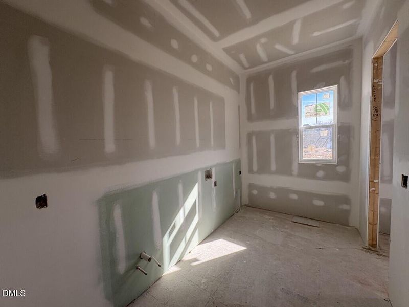 Photo Dec 01 2025, 11 52 19 AM (Medium)