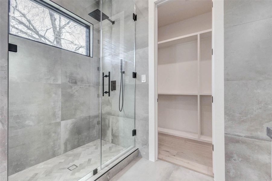 Image 46 of a home in .