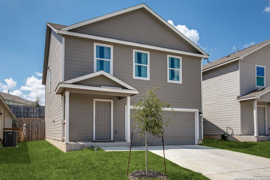 Image 24 of a home in . Image 24 of a home in .