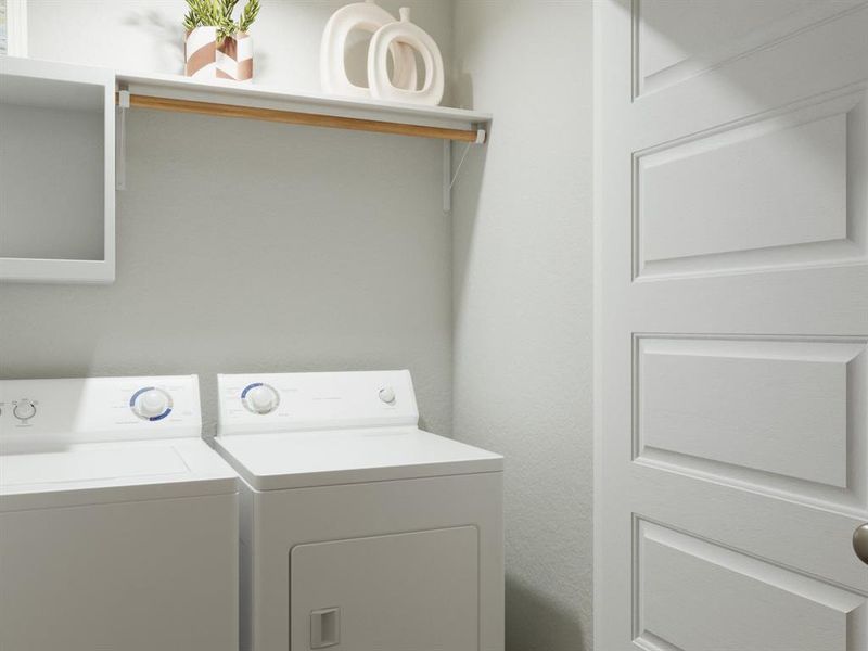 Photos are a representation of the floor plan. Options and interior selections will vary. Photos are a representation of the floor plan. Options and interior selections will vary.