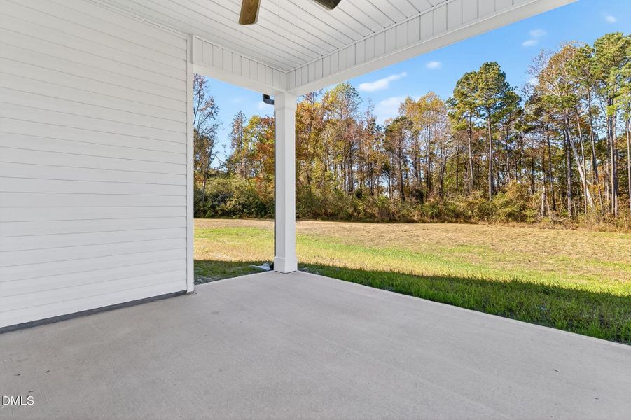 33-web-or-mls-_DSC7883 33-web-or-mls-_DSC7883