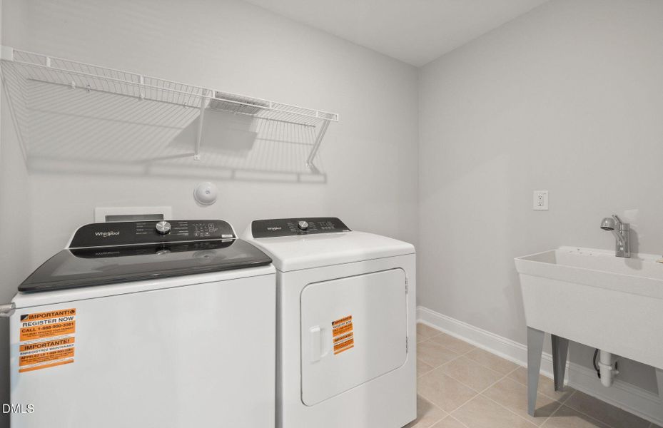 LOT 04 Mercer - 103 W Star Foal Ln (17)