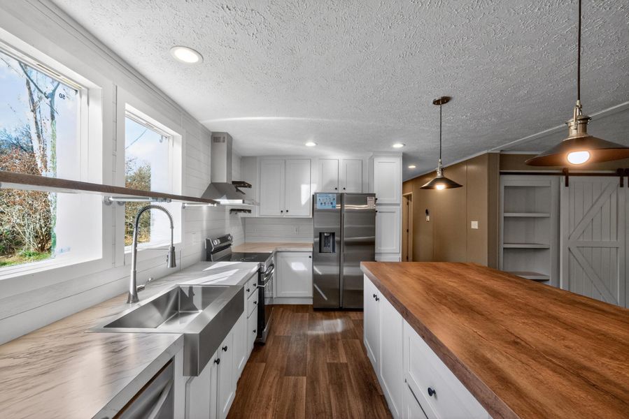 10-3714_nw_165th_ct_okeechobee_fl_34972-