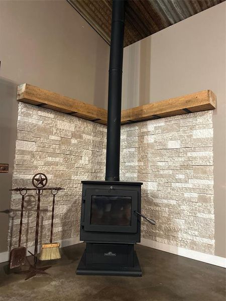 Image 21 of a home in . Image 21 of a home in .