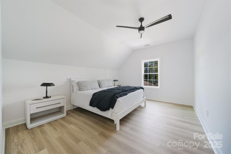 bonus room upstairs bonus room upstairs