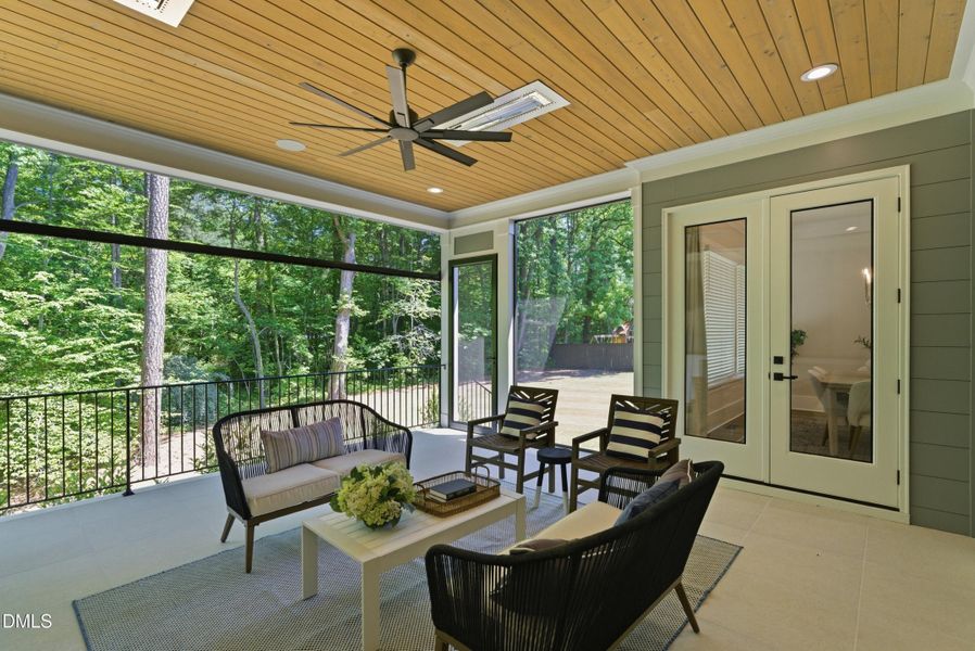 RCH_Edgemont_2766