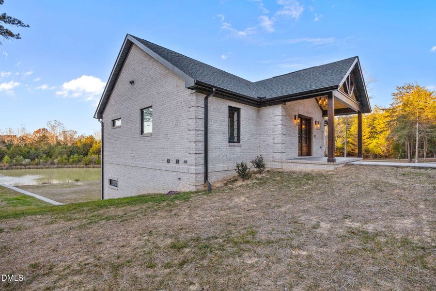 50-web-or-mls-IMG_0975