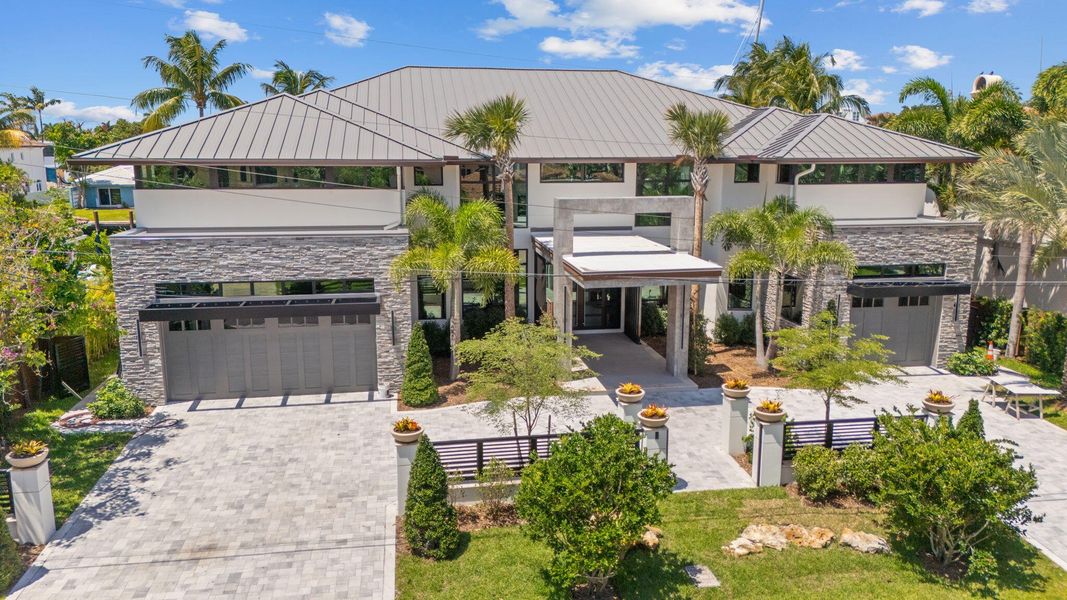 29-web-or-mls-2839 NE 26th Pl Fort Laude