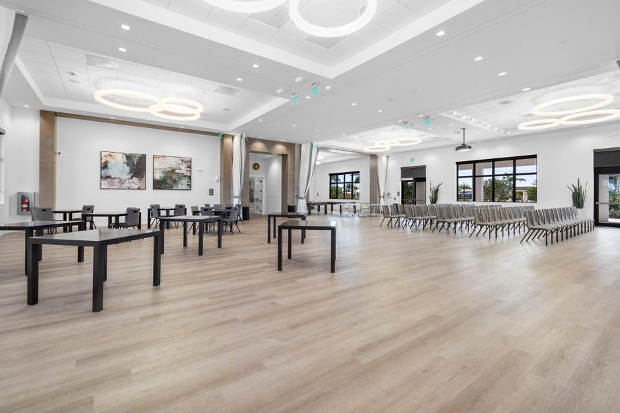 043-5105RivoAltoCircle-Westlake-FL-33470