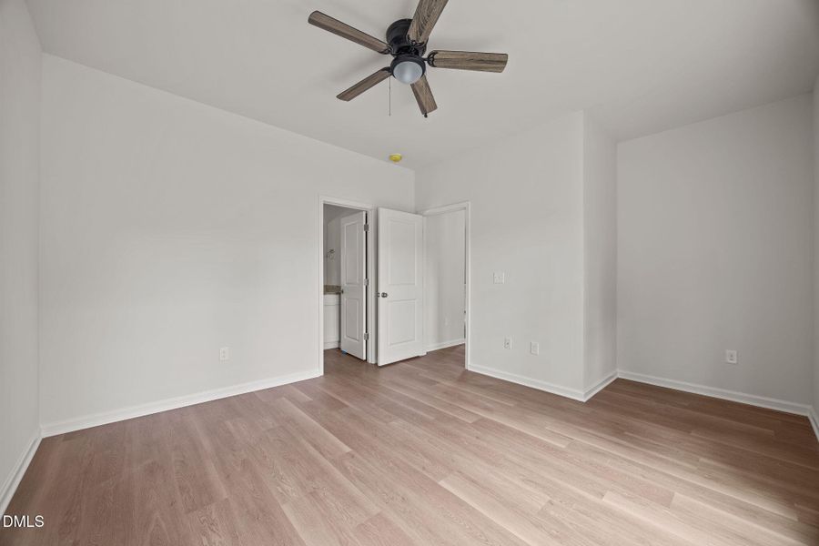 27-web-or-mls-IMG_9362 27-web-or-mls-IMG_9362