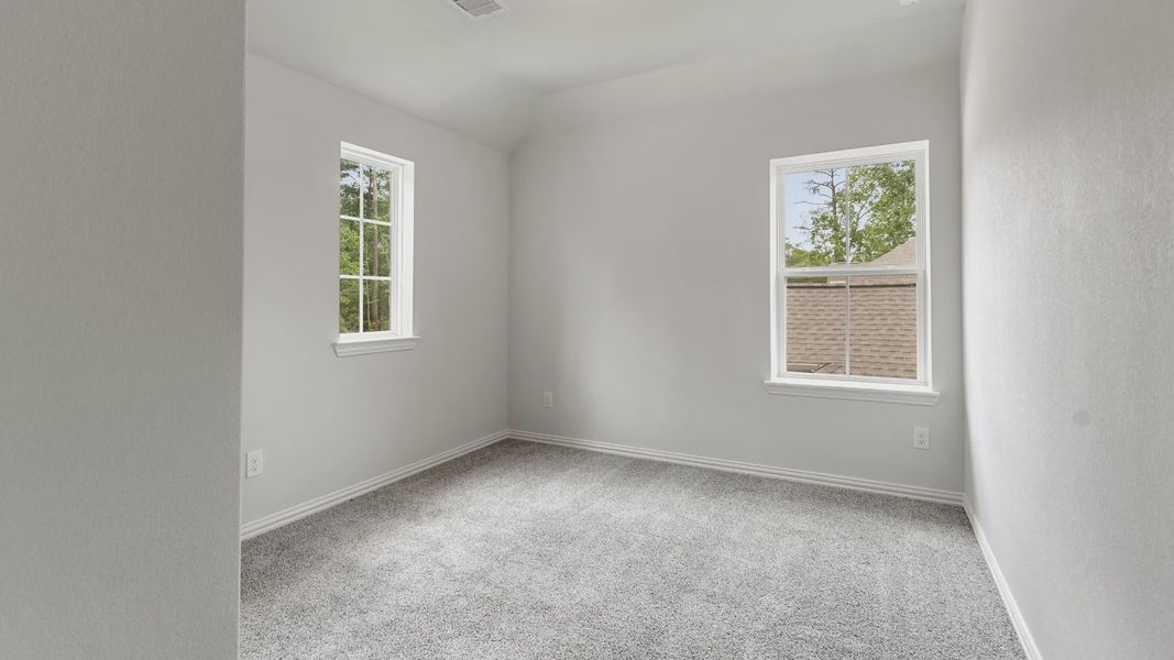 Representative Photo. This home is not complete.