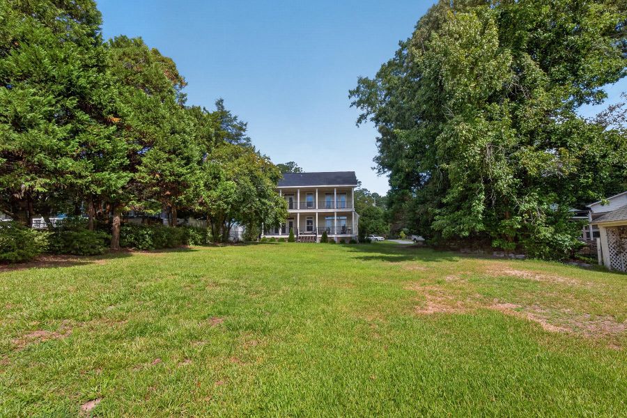 Image 151 of a home in . Image 151 of a home in .