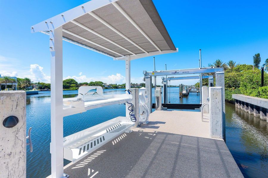 Community amenities in , Manalapan (Image 41).