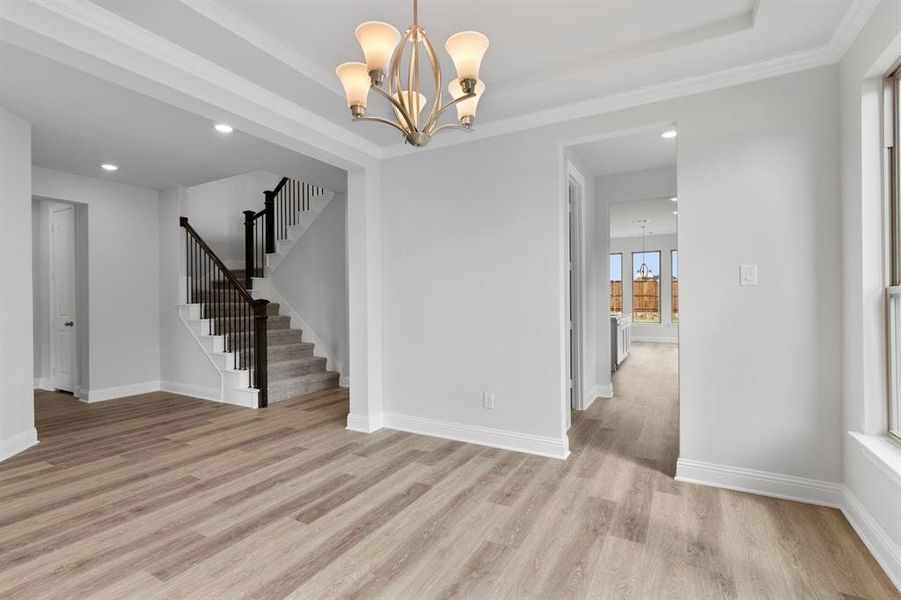 DAL_Sandbrock Ranch_Humble_4325 Clydesdale Drive (6) DAL_Sandbrock Ranch_Humble_4325 Clydesdale Drive (6)