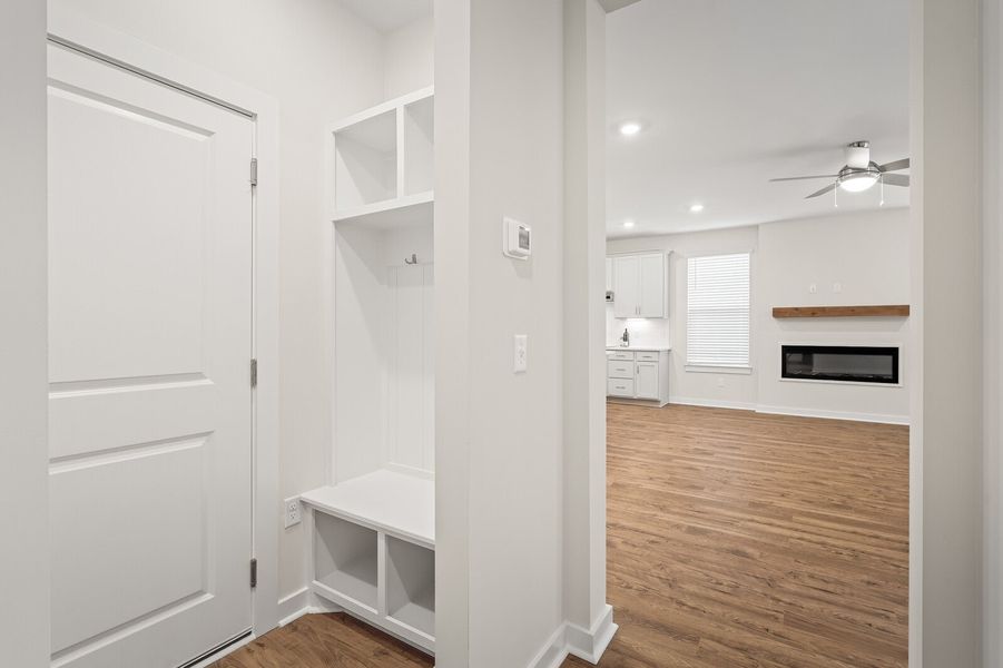 New Home in Murfreesboro, TN.  - Slide 23