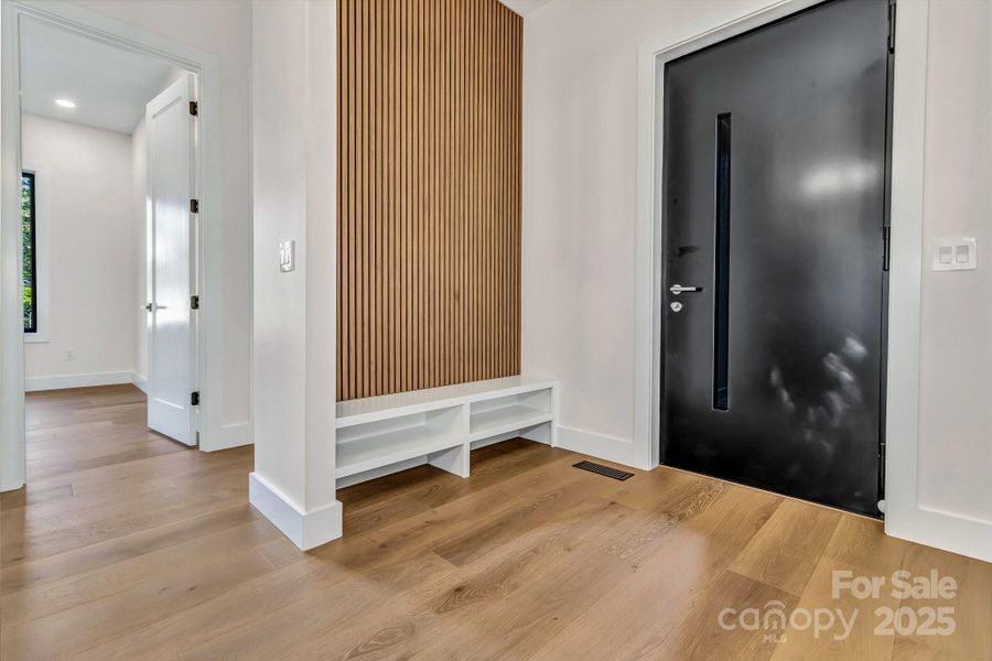 Image 45 of a home in .