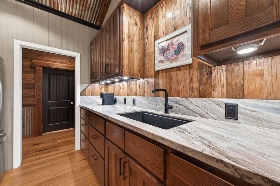 Furnished interior view inside a new home in , Brazoria (Image 3). Furnished interior view inside a new home in , Brazoria (Image 3).