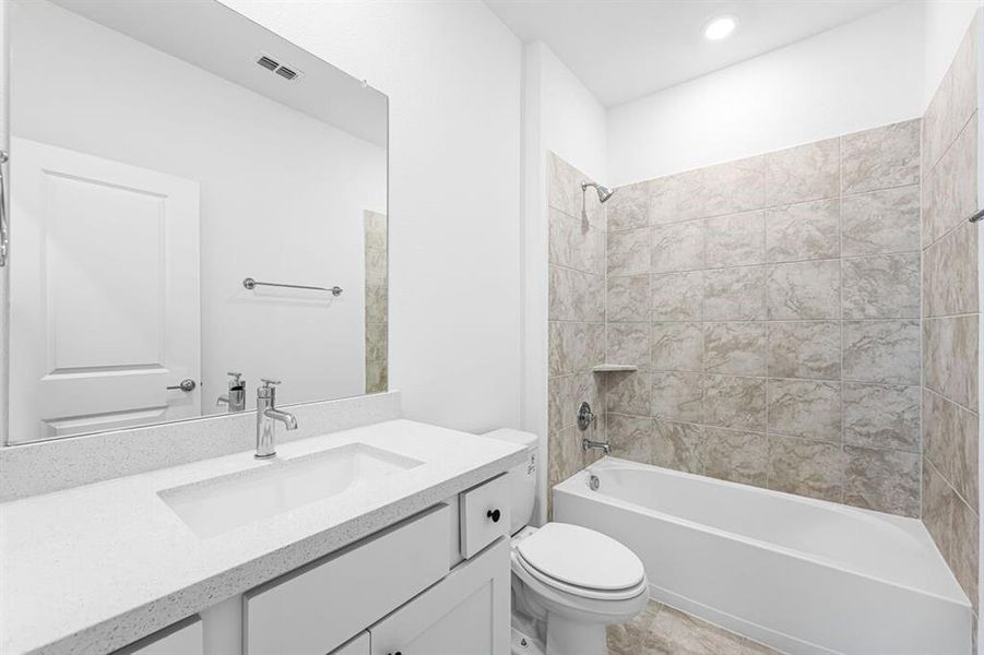 124 North Sky Drive ~ Ready Now 124 North Sky Drive ~ Ready Now