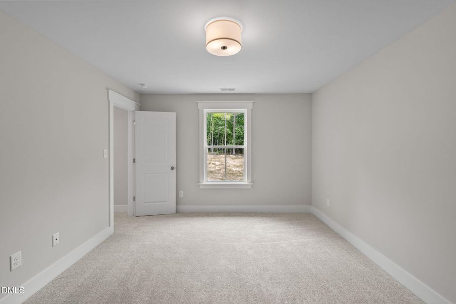 45-web-or-mls-untitled-13 45-web-or-mls-untitled-13