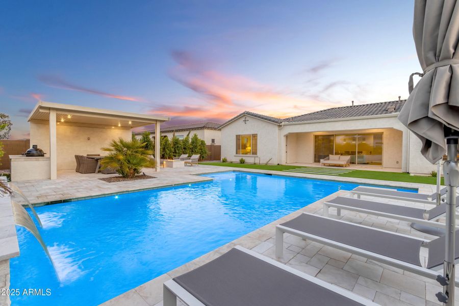 17_692_a4m_nktw 17_692_a4m_nktw