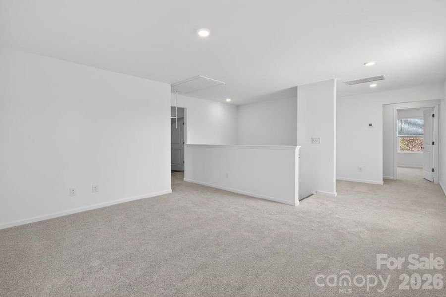 509 Silver Birch Court ~ Ready Now