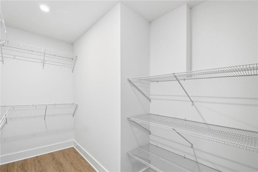 Spacious, unfurnished interior of a new home in , Jasper (Image 23). Spacious, unfurnished interior of a new home in , Jasper (Image 23).