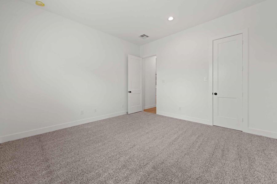 representative photo