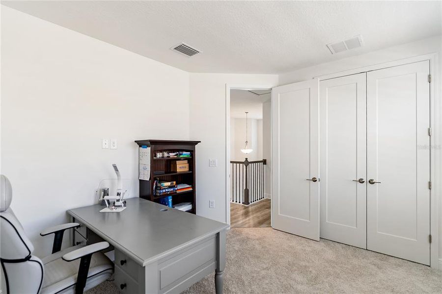 Furnished interior view inside a new home in Sweetwater at Lakewood Ranch, Bradenton (Image 36). Furnished interior view inside a new home in Sweetwater at Lakewood Ranch, Bradenton (Image 36).