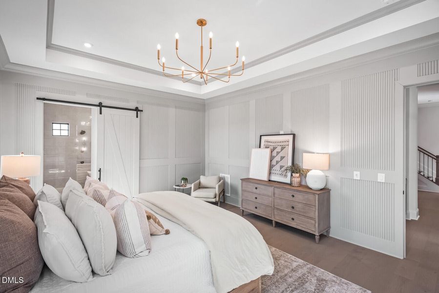 PRIM-0012-00_Marabelle_E_Primary Suite 3