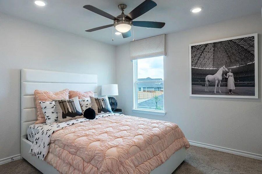 Representative Photo