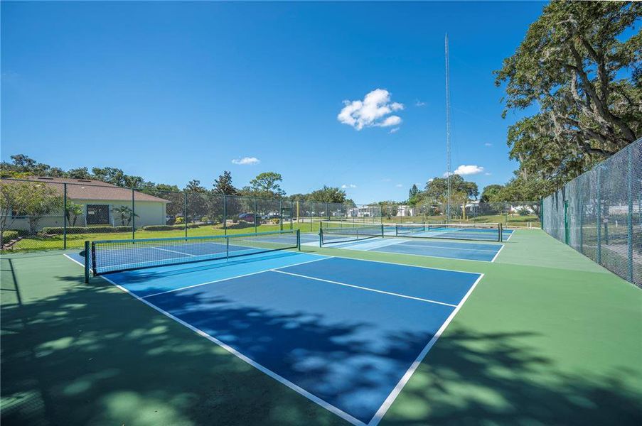 Community amenities in , Lake Wales (Image 22). Community amenities in , Lake Wales (Image 22).