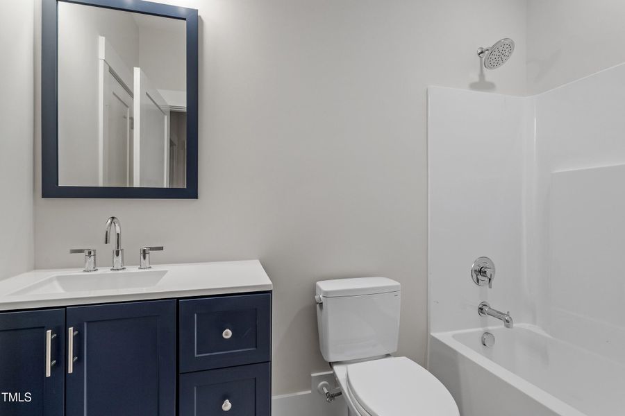 3022 Carrington Ln [2438842]_34